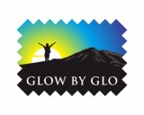 /public/logoimage/1572985487Glow by Glo Logo 8.jpg